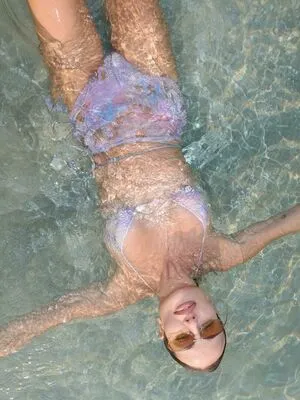 Daria Konovalova OnlyFans Leaked Free Thumbnail Picture - #k8PFPWmZaD