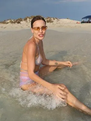 Daria Konovalova OnlyFans Leaked Free Thumbnail Picture - #r9XS48wwAg