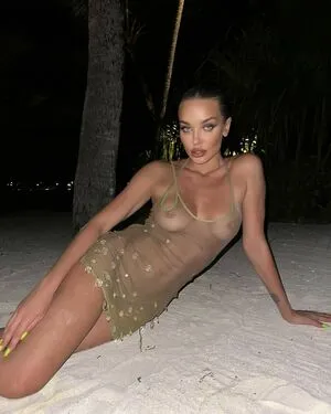 Daria Konovalova OnlyFans Leaked Free Thumbnail Picture - #xKfj8zy5O3
