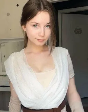 Daria Mamchur OnlyFans Leaked Free Thumbnail Picture - #Gi1L5ZjDHz