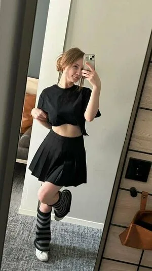 Daria Mamchur OnlyFans Leaked Free Thumbnail Picture - #bMkQOIyaHn
