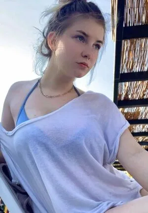 Daria Mamchur OnlyFans Leaked Free Thumbnail Picture - #dcP66NN2HW