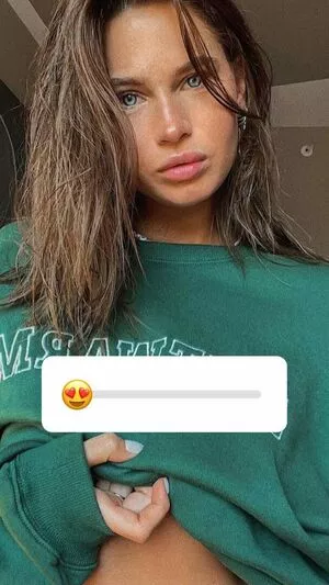 Daria Marinina OnlyFans Leaked Free Thumbnail Picture - #SQzAQKKZEr