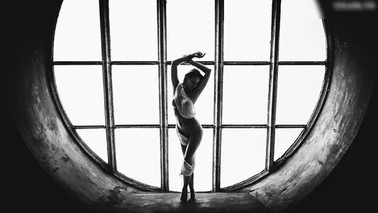 Daria Mk OnlyFans Leaked Free Thumbnail Picture - #X8XXT0lMVZ