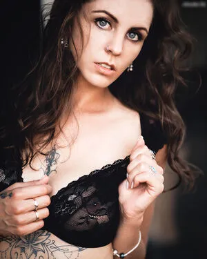 Daria Mk OnlyFans Leaked Free Thumbnail Picture - #dWTE7KwRNJ