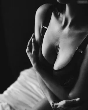 Daria Mk OnlyFans Leaked Free Thumbnail Picture - #i8jLiw39eC