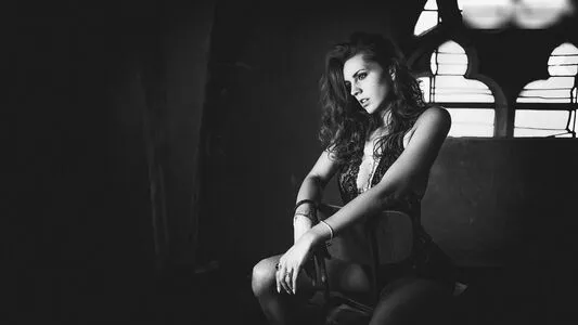 Daria Mk OnlyFans Leaked Free Thumbnail Picture - #llefYBCiyr