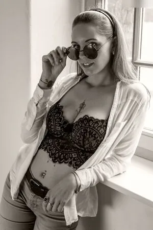 Daria Mk OnlyFans Leaked Free Thumbnail Picture - #pulNfVJmZz