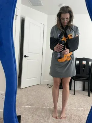 Daria Pajak OnlyFans Leaked Free Thumbnail Picture - #4GAhnMeItk