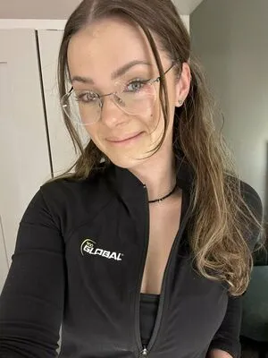 Daria Pajak OnlyFans Leaked Free Thumbnail Picture - #7rmX8L26pa