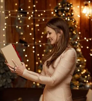 Daria Pajak OnlyFans Leaked Free Thumbnail Picture - #ULdmZmQI6s