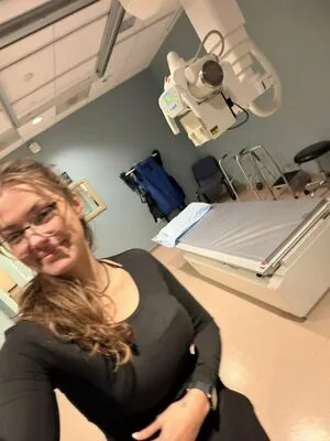 Daria Pajak OnlyFans Leaked Free Thumbnail Picture - #fW3QDSZbrp