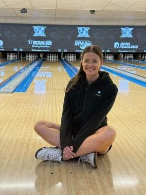 Daria Pajak OnlyFans Leaked Free Thumbnail Picture - #kXdtbBMNC4