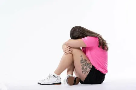 Daria Pajak OnlyFans Leaked Free Thumbnail Picture - #zUzfWz8EwI