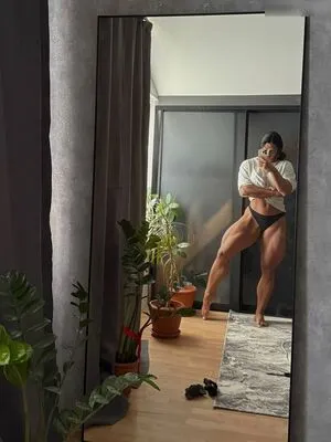 Daria Pluzhnikova OnlyFans Leaked Free Thumbnail Picture - #0MYafCdqun
