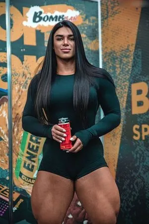 Daria Pluzhnikova OnlyFans Leaked Free Thumbnail Picture - #MUoRod3Gfi
