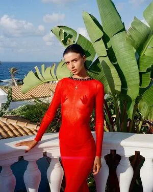 Daria Ponypalyak OnlyFans Leaked Free Thumbnail Picture - #Reun1P1A61