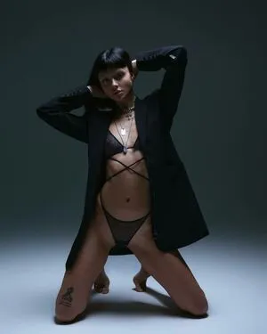 Daria Ponypalyak OnlyFans Leaked Free Thumbnail Picture - #SyGy7Z9FAS