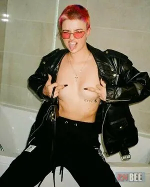 Daria Ponypalyak OnlyFans Leaked Free Thumbnail Picture - #ZOx9zvjcOe