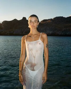 Daria Ponypalyak OnlyFans Leaked Free Thumbnail Picture - #m72CxyNGqi