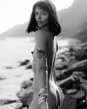 Daria Ponypalyak OnlyFans Leaked Free Thumbnail Picture - #xjarztzgVO