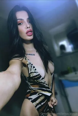 Daria Radu OnlyFans Leaked Free Thumbnail Picture - #BEarJ67Z2M
