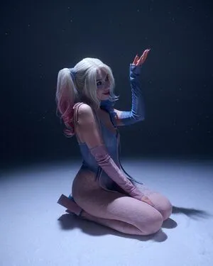 Daria Rooz OnlyFans Leaked Free Thumbnail Picture - #Hq6b6epCsv