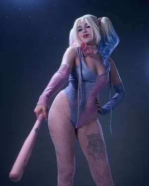 Daria Rooz OnlyFans Leaked Free Thumbnail Picture - #bdSKBR9mW1