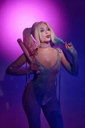 Daria Rooz OnlyFans Leaked Free Thumbnail Picture - #mjN2pglFkz