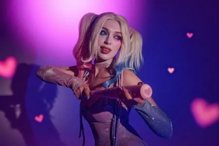 Daria Rooz OnlyFans Leaked Free Thumbnail Picture - #qvbjuF0oCF