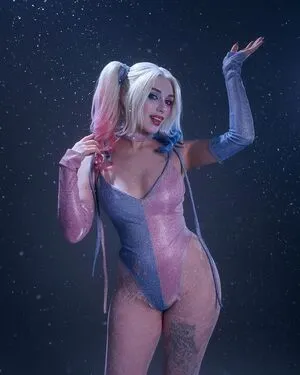 Daria Rooz OnlyFans Leaked Free Thumbnail Picture - #qxwzMBbTC6