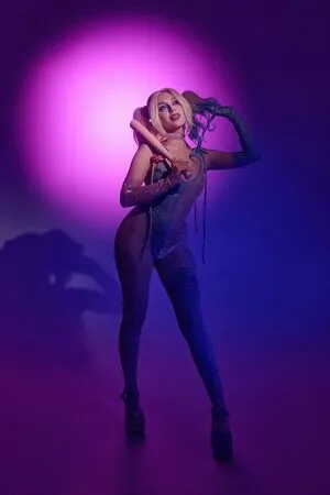 Daria Rooz OnlyFans Leaked Free Thumbnail Picture - #sBhhLgnebp