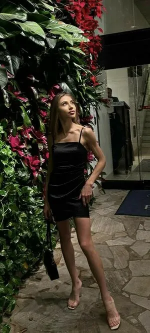 Daria Rozz OnlyFans Leaked Free Thumbnail Picture - #79ko2YIyTY