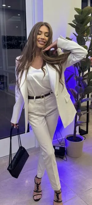 Daria Rozz OnlyFans Leaked Free Thumbnail Picture - #UBRMIubJwi