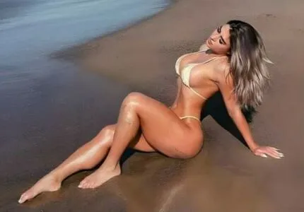 Daria Shuer OnlyFans Leaked Free Thumbnail Picture - #C78RyIFquG