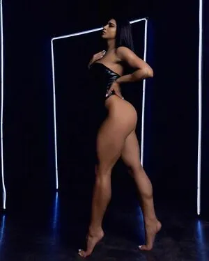 Daria Shuer OnlyFans Leaked Free Thumbnail Picture - #Gv659fIWDL