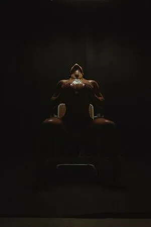 Daria Shuer OnlyFans Leaked Free Thumbnail Picture - #PkfJxubIw7