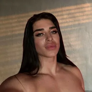 Daria Shuer OnlyFans Leaked Free Thumbnail Picture - #bZA1ExZNWa