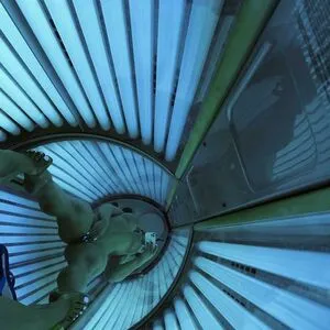 Daria Shuer OnlyFans Leaked Free Thumbnail Picture - #bhrjbniXeY