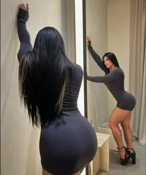 Daria Shuer OnlyFans Leaked Free Thumbnail Picture - #oU29Suzg9t