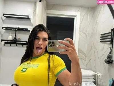 Daria Shuer OnlyFans Leaked Free Thumbnail Picture - #pmKPzpIxy5