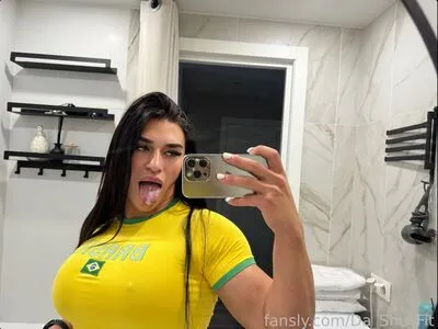 Daria Shuer OnlyFans Leaked Free Thumbnail Picture - #rmyAAt8tH4