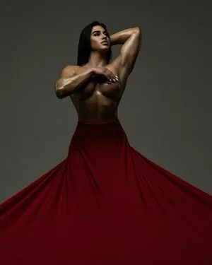 Daria Shuer OnlyFans Leaked Free Thumbnail Picture - #yzU9lT72PR