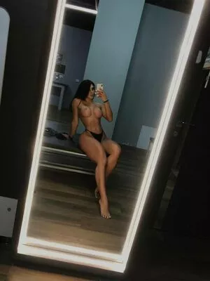 Daria Shuer OnlyFans Leaked Free Thumbnail Picture - #lVxVB2YCzd