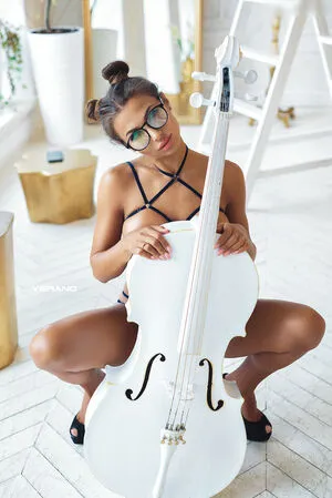 Daria Shy OnlyFans Leaked Free Thumbnail Picture - #tZ8s2ISG3O