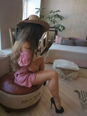 Daria Shy OnlyFans Leaked Free Thumbnail Picture - #KoCDDQ0GWV