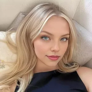 Daria Solnik OnlyFans Leaked Free Thumbnail Picture - #sinR9pKWf0