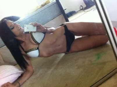 Daria Thibault OnlyFans Leaked Free Thumbnail Picture - #1SJ2JYlVny