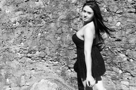 Daria Thibault OnlyFans Leaked Free Thumbnail Picture - #1moZcvZiPs
