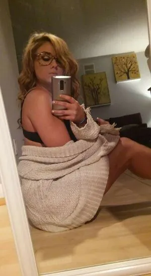 Daria Thibault OnlyFans Leaked Free Thumbnail Picture - #4XN5zrErHj